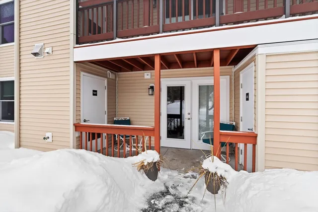 $439,900 | 26 Randolph Drive, Unit 26, Tewksbury, MA 01876