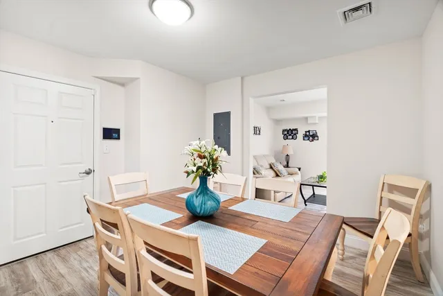 $439,900 | 26 Randolph Drive, Unit 26, Tewksbury, MA 01876