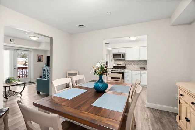 $439,900 | 26 Randolph Drive, Unit 26, Tewksbury, MA 01876