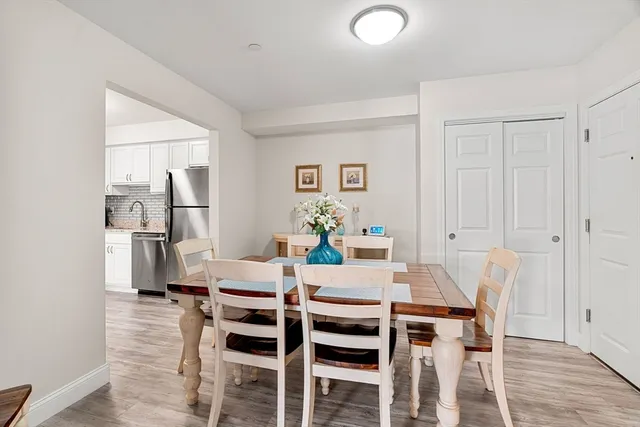 $439,900 | 26 Randolph Drive, Unit 26, Tewksbury, MA 01876