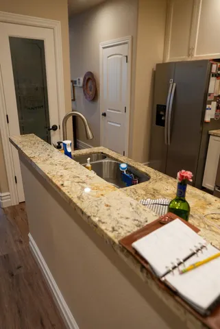 $575,999 | 2104 Tienda Drive, Lodi, CA 95242