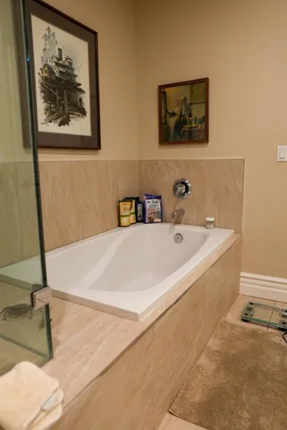 $575,999 | 2104 Tienda Drive, Lodi, CA 95242