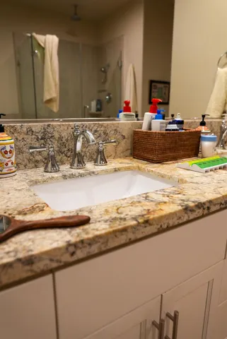 $575,999 | 2104 Tienda Drive, Lodi, CA 95242