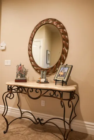 $575,999 | 2104 Tienda Drive, Lodi, CA 95242