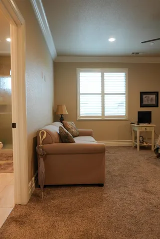 $575,999 | 2104 Tienda Drive, Lodi, CA 95242