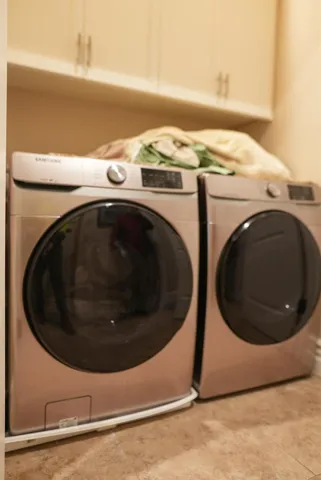 $575,999 | 2104 Tienda Drive, Lodi, CA 95242