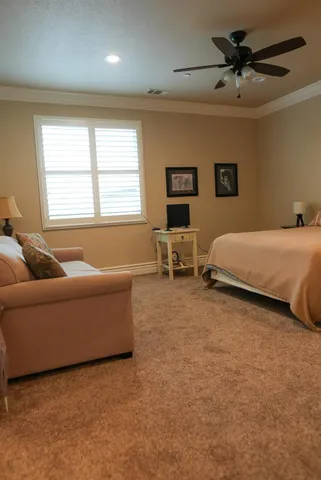 $575,999 | 2104 Tienda Drive, Lodi, CA 95242