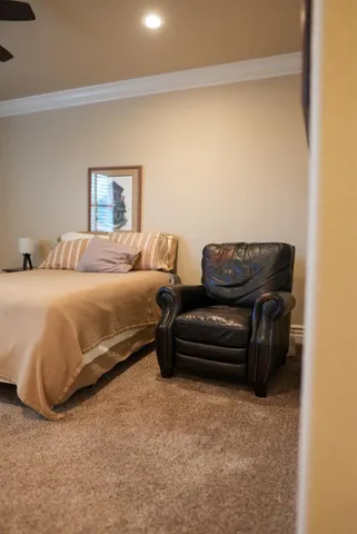 $575,999 | 2104 Tienda Drive, Lodi, CA 95242