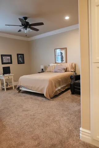 $575,999 | 2104 Tienda Drive, Lodi, CA 95242