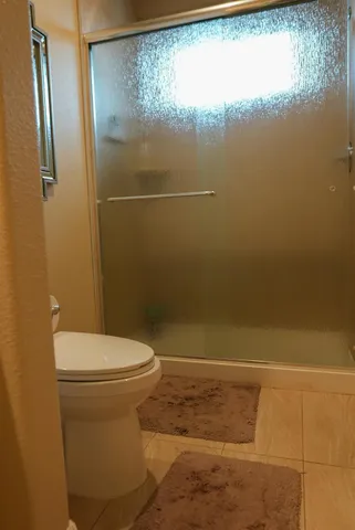 $575,999 | 2104 Tienda Drive, Lodi, CA 95242