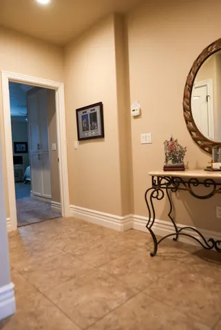 $575,999 | 2104 Tienda Drive, Lodi, CA 95242