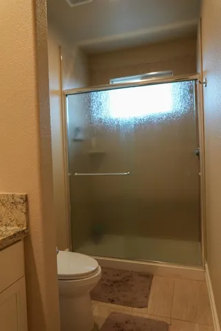 $575,999 | 2104 Tienda Drive, Lodi, CA 95242