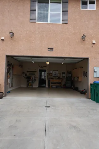 $575,999 | 2104 Tienda Drive, Lodi, CA 95242