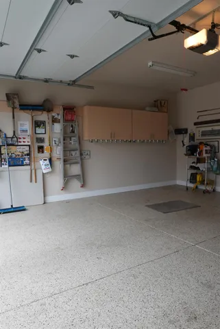 $575,999 | 2104 Tienda Drive, Lodi, CA 95242