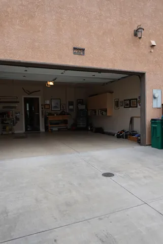 $575,999 | 2104 Tienda Drive, Lodi, CA 95242