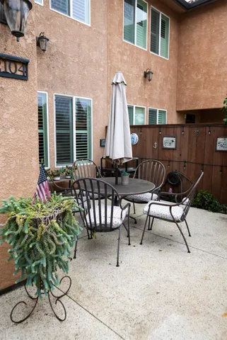 $575,999 | 2104 Tienda Drive, Lodi, CA 95242