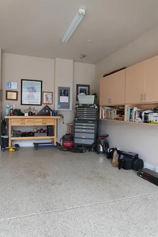 $575,999 | 2104 Tienda Drive, Lodi, CA 95242