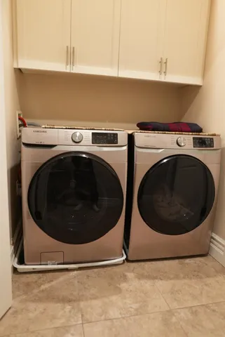 $575,999 | 2104 Tienda Drive, Lodi, CA 95242