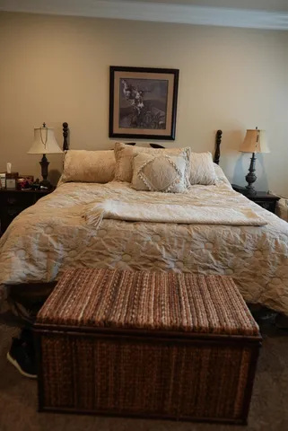 $575,999 | 2104 Tienda Drive, Lodi, CA 95242