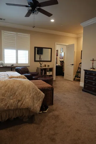 $575,999 | 2104 Tienda Drive, Lodi, CA 95242