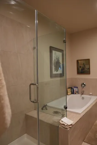 $575,999 | 2104 Tienda Drive, Lodi, CA 95242