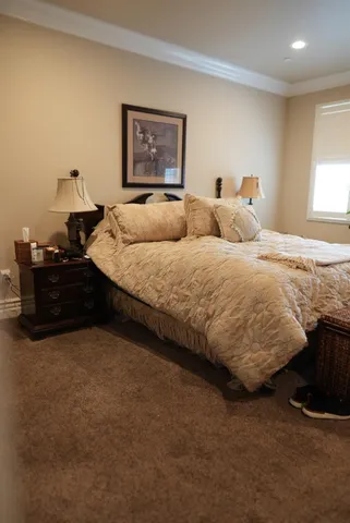 $575,999 | 2104 Tienda Drive, Lodi, CA 95242