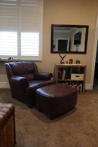 $575,999 | 2104 Tienda Drive, Lodi, CA 95242