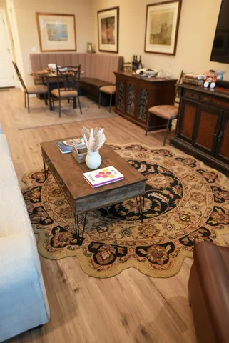 $575,999 | 2104 Tienda Drive, Lodi, CA 95242