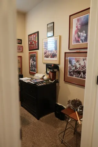 $575,999 | 2104 Tienda Drive, Lodi, CA 95242