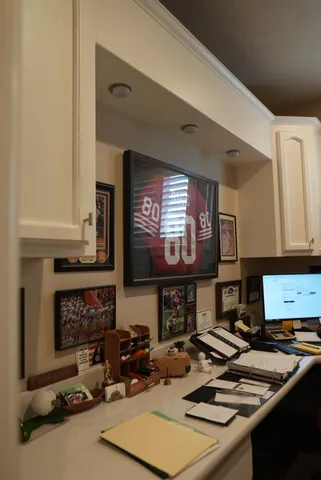 $575,999 | 2104 Tienda Drive, Lodi, CA 95242