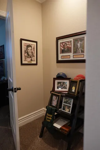 $575,999 | 2104 Tienda Drive, Lodi, CA 95242