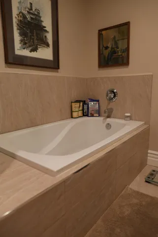 $575,999 | 2104 Tienda Drive, Lodi, CA 95242