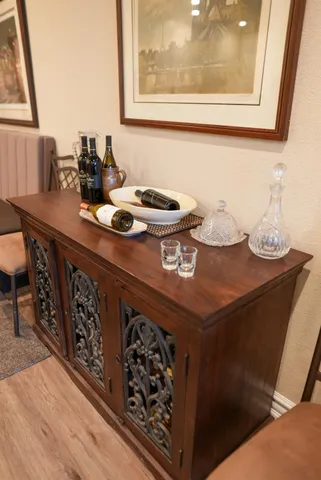 $575,999 | 2104 Tienda Drive, Lodi, CA 95242