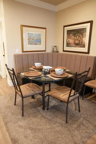 $575,999 | 2104 Tienda Drive, Lodi, CA 95242