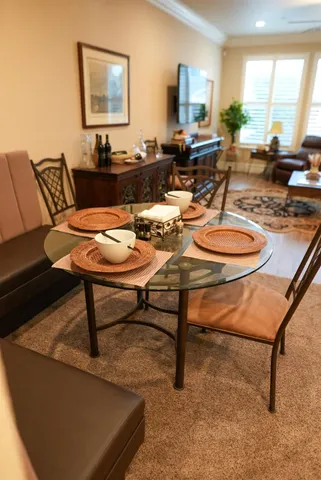 $575,999 | 2104 Tienda Drive, Lodi, CA 95242