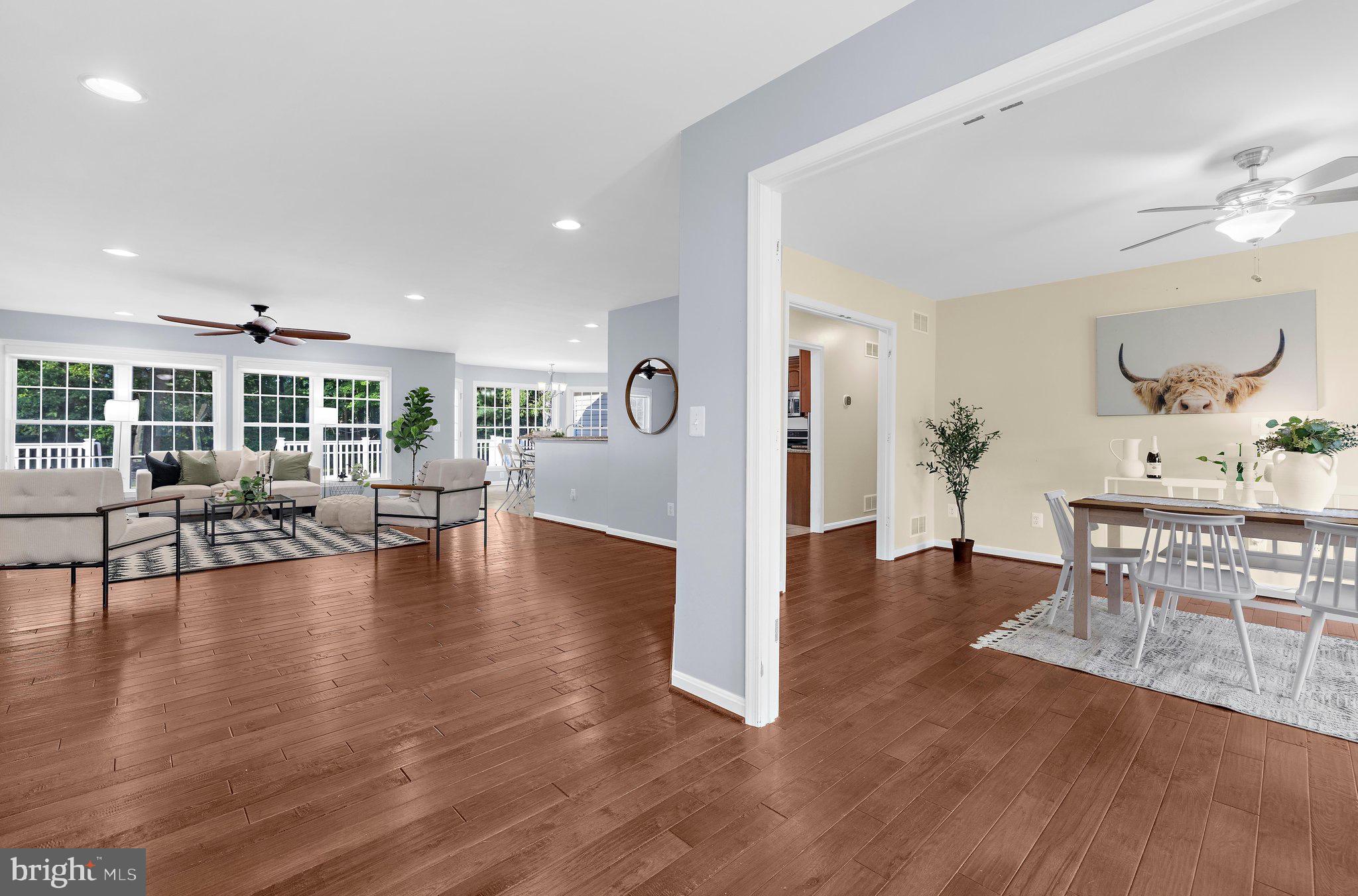 610 Stans Road Joppa, MD 21085 - Photo 9 of 89 Gallery Image 9