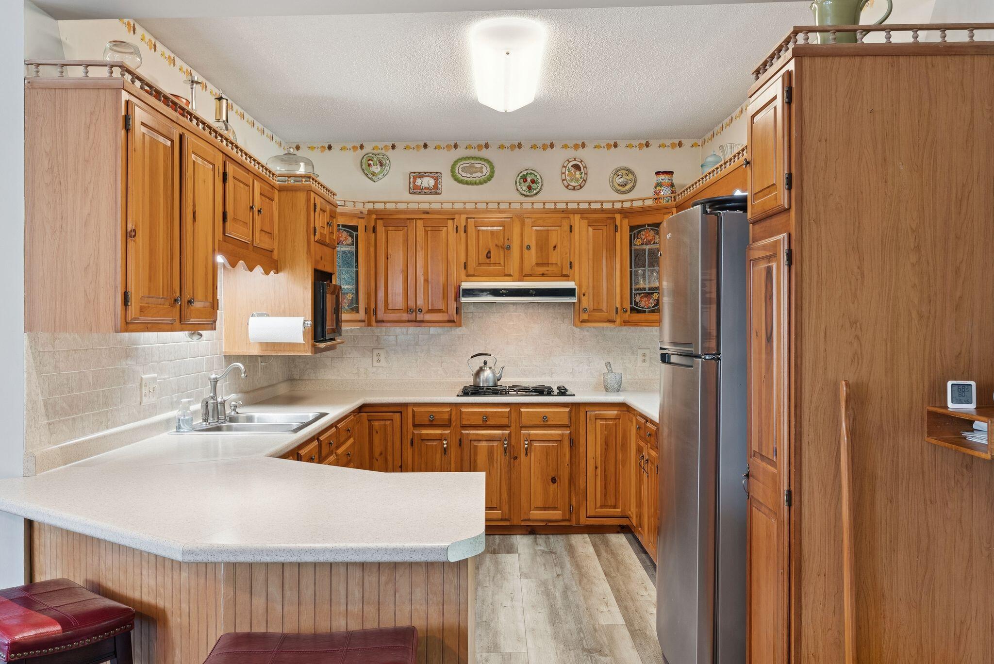 129 West Minot Road Minot, ME 04258 - Photo 10 of 68 DSC05688