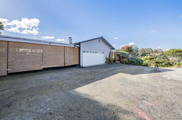 $775,000 | 7561 Chester Drive, Salinas, CA 93907