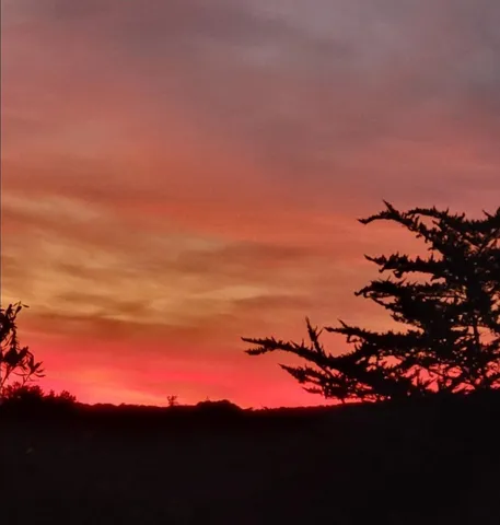 $775,000 | 7561 Chester Drive, Salinas, CA 93907