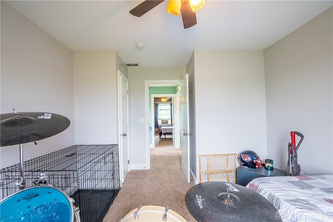 7587 West State Rte 29 De Graff, OH 43318 - Photo 31 of 48