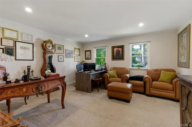 $1,699,000 | 419 Centre Island Road, Centre Island, NY 11771