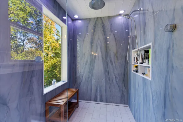 $1,699,000 | 419 Centre Island Road, Centre Island, NY 11771