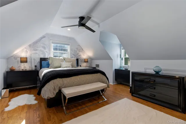 $1,699,000 | 419 Centre Island Road, Centre Island, NY 11771