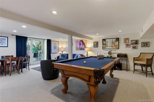 $1,699,000 | 419 Centre Island Road, Centre Island, NY 11771