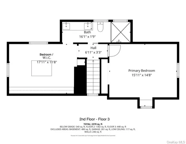 $1,699,000 | 419 Centre Island Road, Centre Island, NY 11771