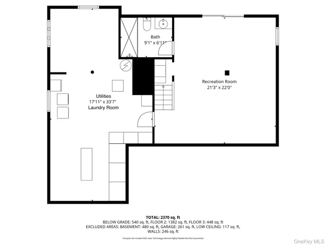 $1,699,000 | 419 Centre Island Road, Centre Island, NY 11771