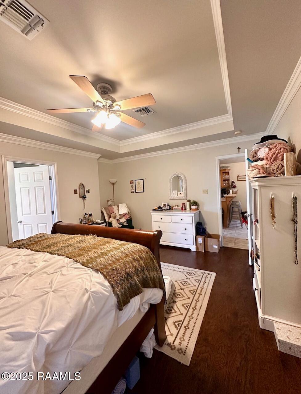 154 La Rue Vil Lafayette, LA 70508 - Photo 11 of 18 IMG_7882