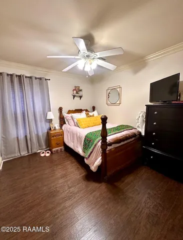 $2,000 | 154 La Rue Vil, Lafayette, LA 70508