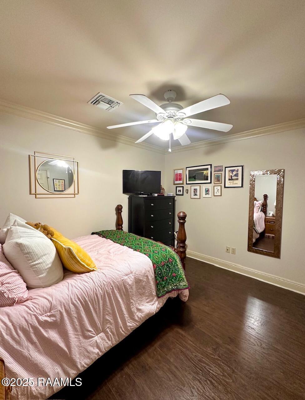 154 La Rue Vil Lafayette, LA 70508 - Photo 14 of 18 IMG_7872