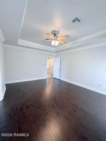 $2,000 | 154 La Rue Vil, Lafayette, LA 70508